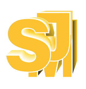 SJM Logo