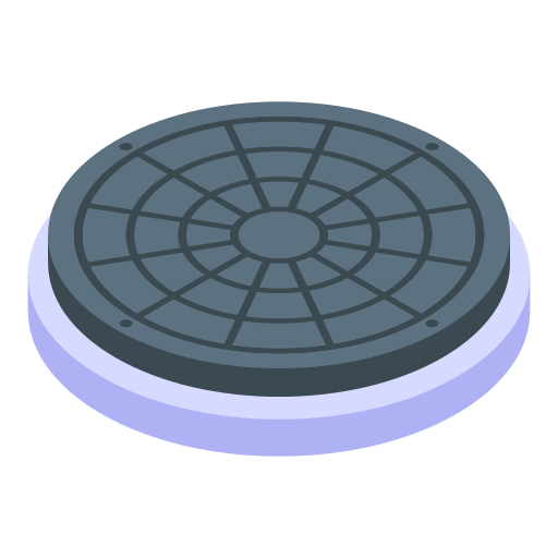 Grating